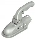 CUPLA REMORCA K20-A N3 50MM 8802389X KNOTT ORIGINAL