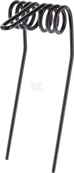 GHEARE SEMANATOARE 951769N AMAZONE