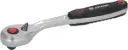 ANTRENOR CU CLICHET 3/8 L200 18060109000KR