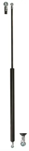 TELESCOP L599 250N KR24814 X800420489000