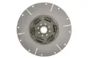 AMORTIZOR TORSIUNE 077472.0 1866000108 SACHS
