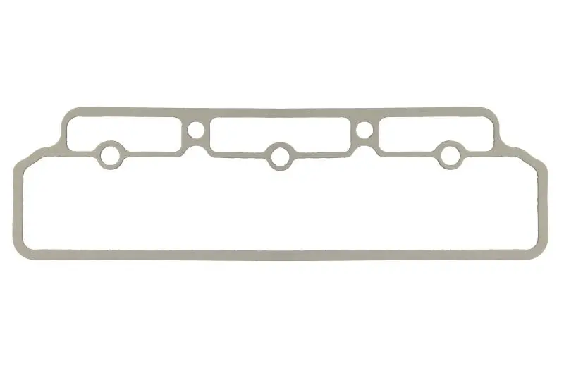 GARNITURA CAPAC CULBUTORI 357.270 MERCEDES ELRING