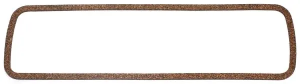 GARNITURA CAPAC TIJE TACHETI 748.498 MERCEDES ELRING