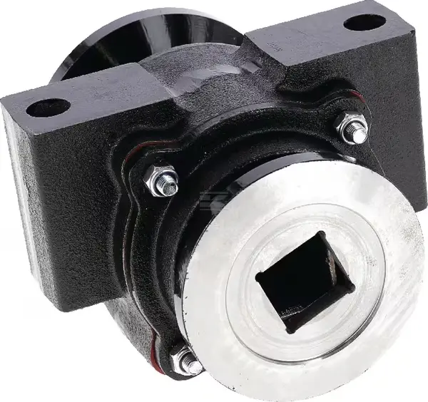 LAGAR DISC COMPLET P40 17100060