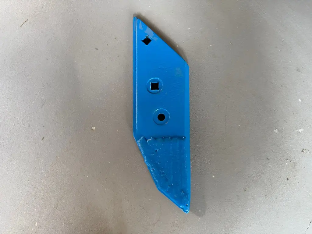 DALTA PLUG 3364151 B2SPL STANGA SORMAIT LEMKEN AM