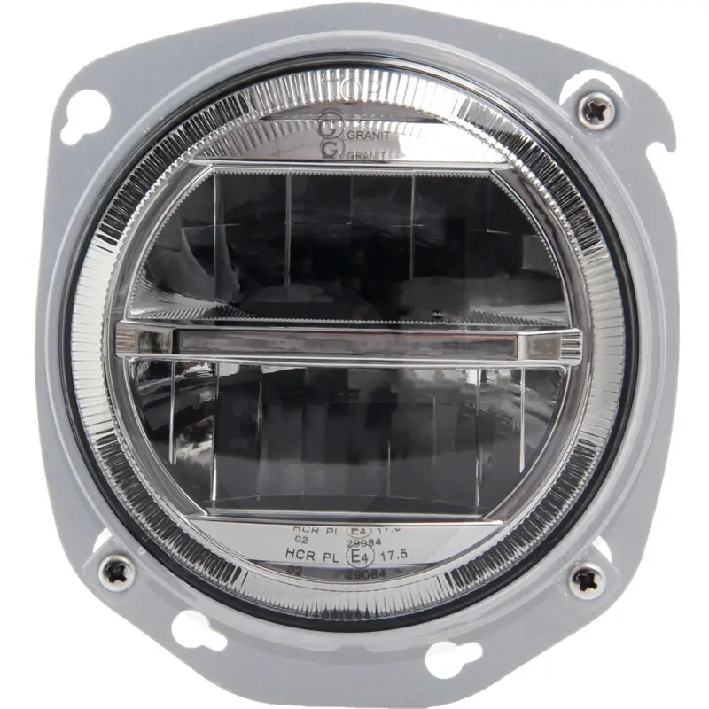 FAR LED 7070010432 GRANIT PT. FENDT