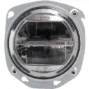 FAR LED 7070010432 GRANIT PT. FENDT