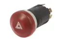 BUTON AVARII 6HF003916031 HELLA