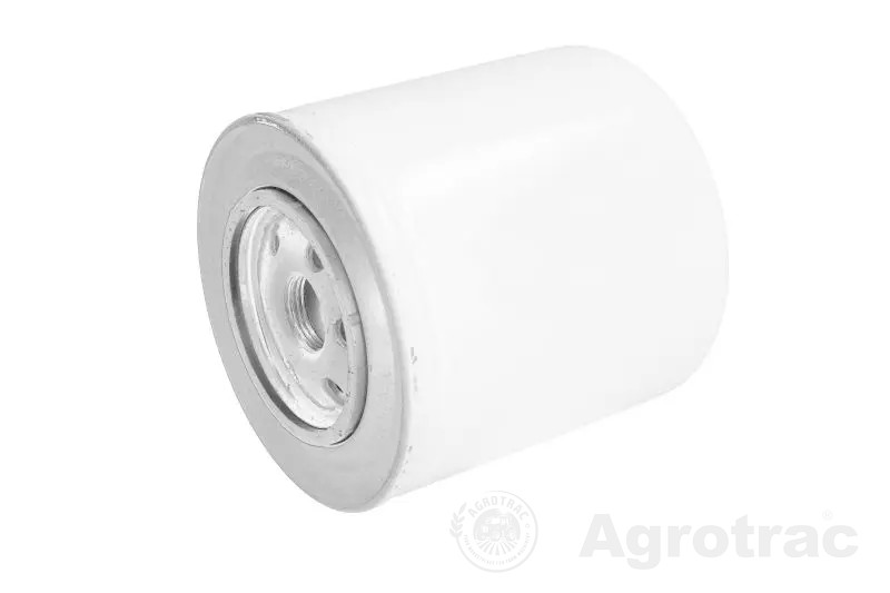 FILTRU MOTOR AGCO V837079728 ORIGINAL
