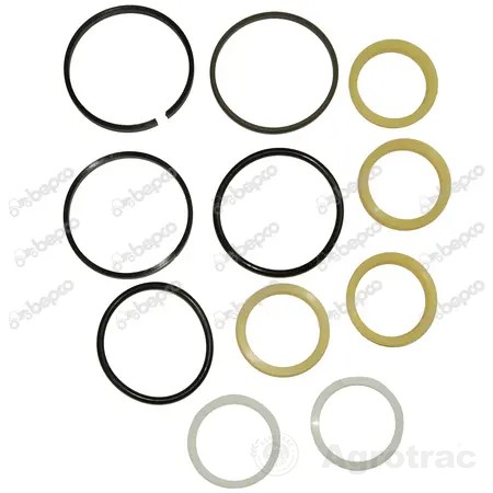 SET REPARATIE CILINDRU DIRECTIE 83957762 24/494-5 FORD