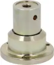 BUTUC DISC 23246700 IL50S-98/3T-M20 PENTRU HORSCH