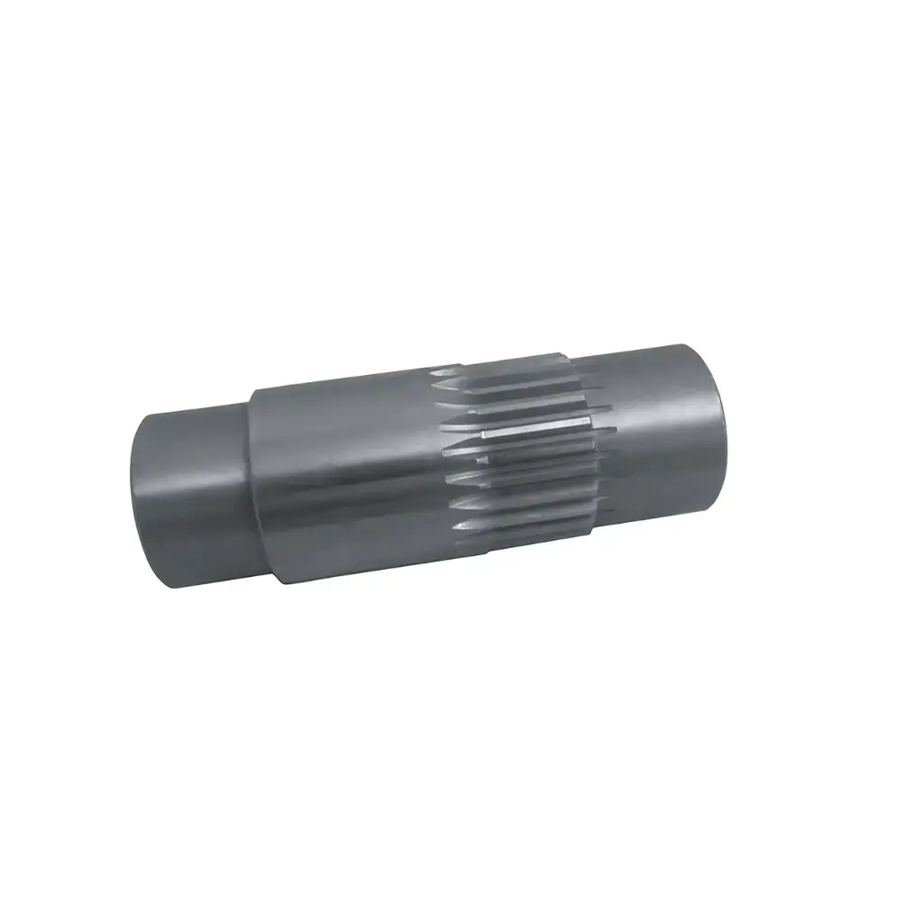 Bucsa cuplare DR7220 Olimac