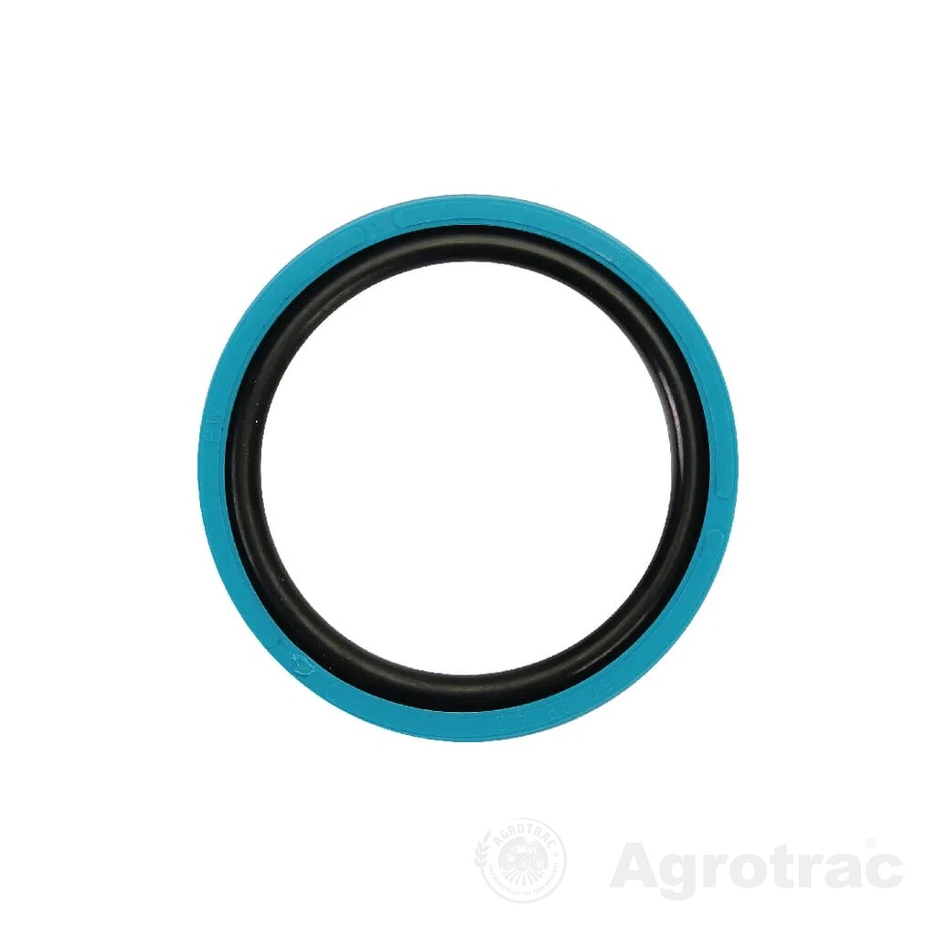 Garnitura 213220.0 39x50x4 B124099