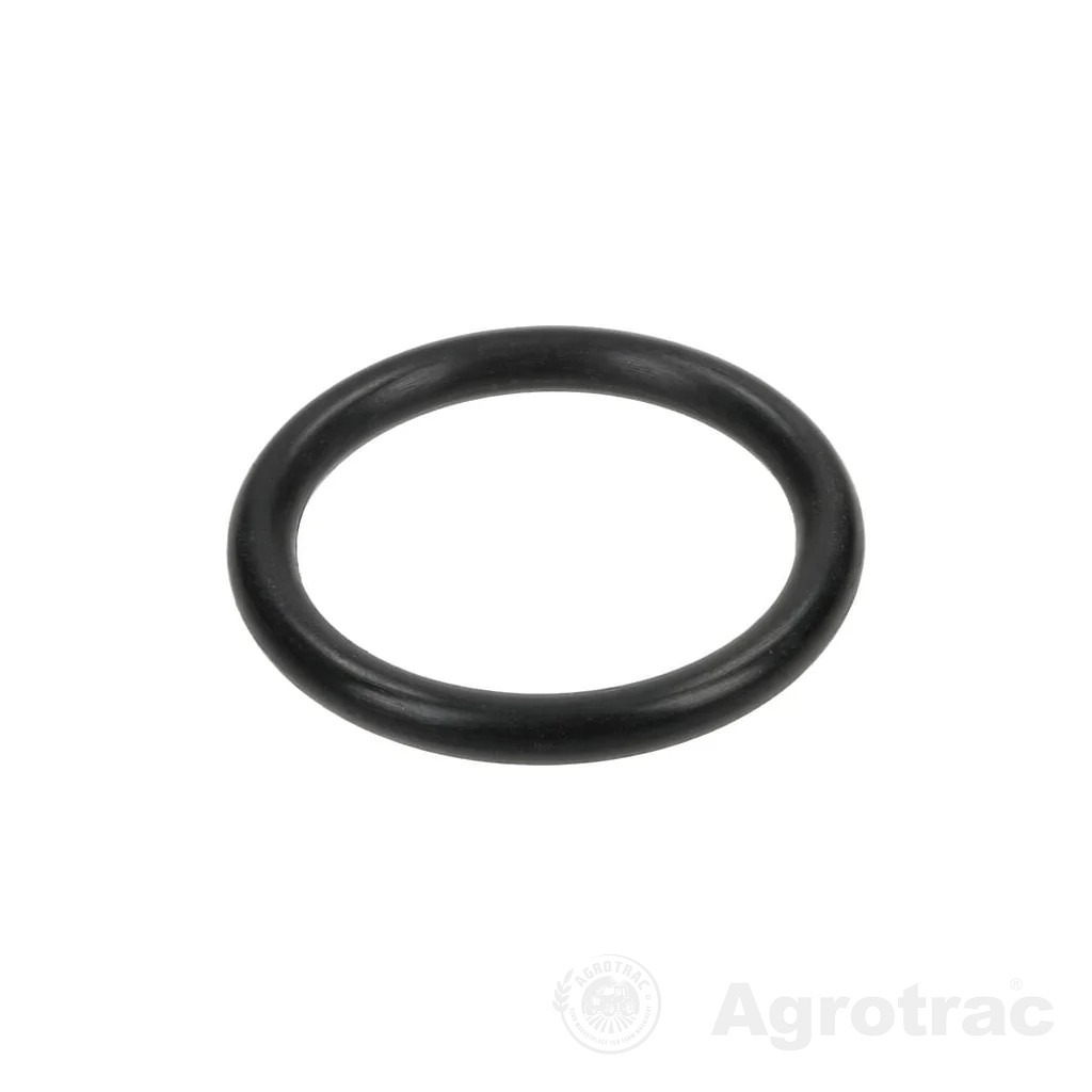 Garnitură inelară 0002332260