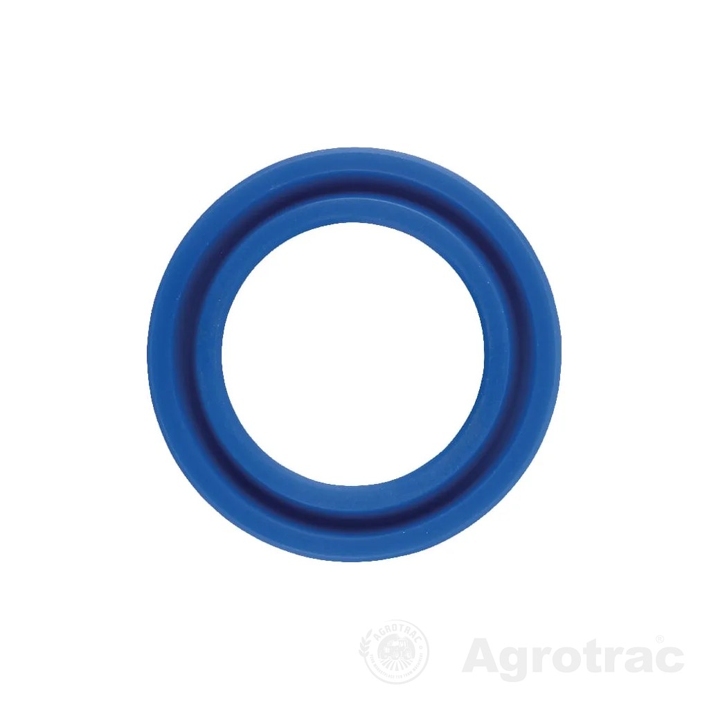 Inel cu șanț 0002394221