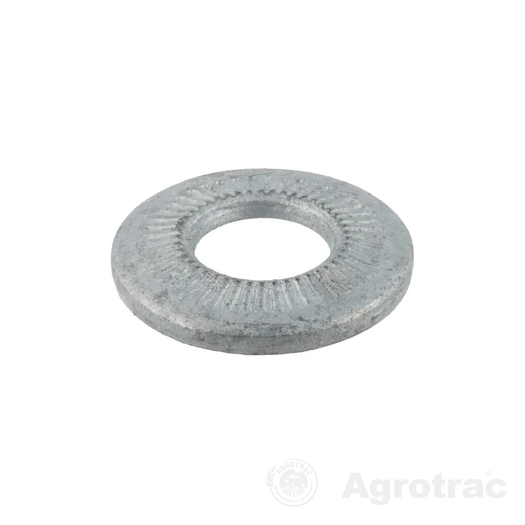 Șaibă de contact 0002393860