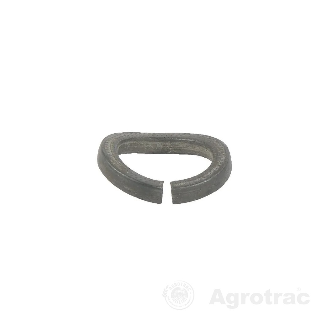 Șaibă blocare 0002428241