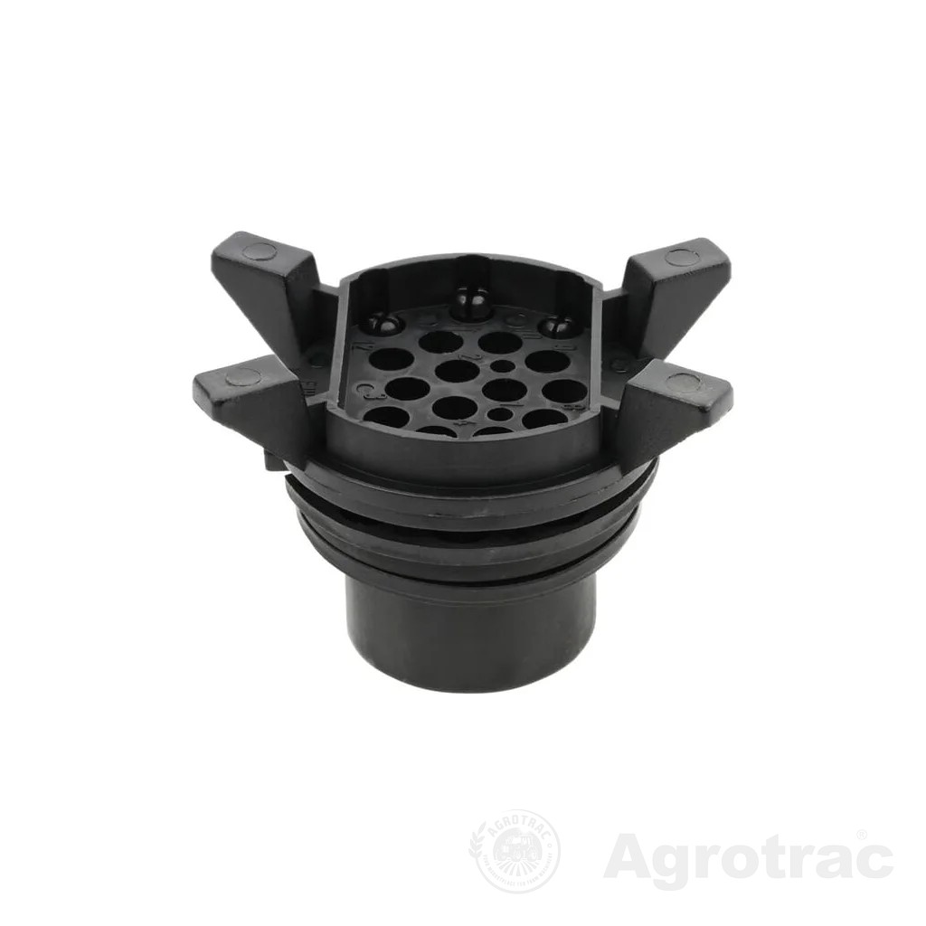 Carcasă 0002162460