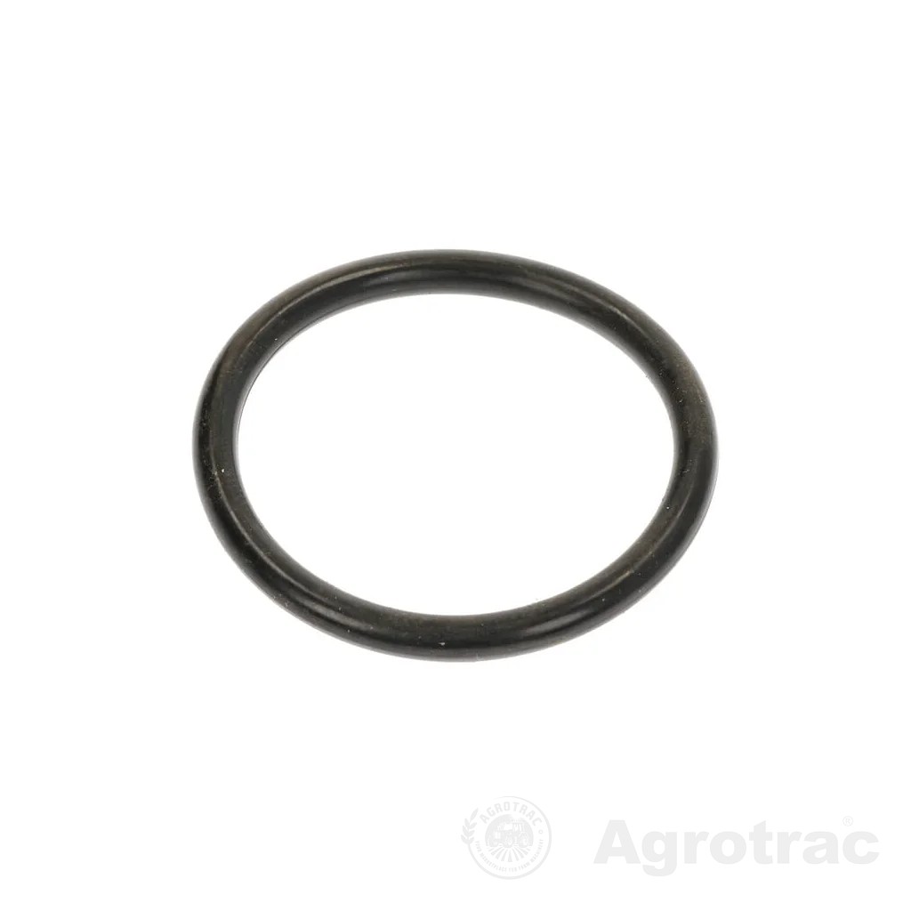 O-ring 0002384080