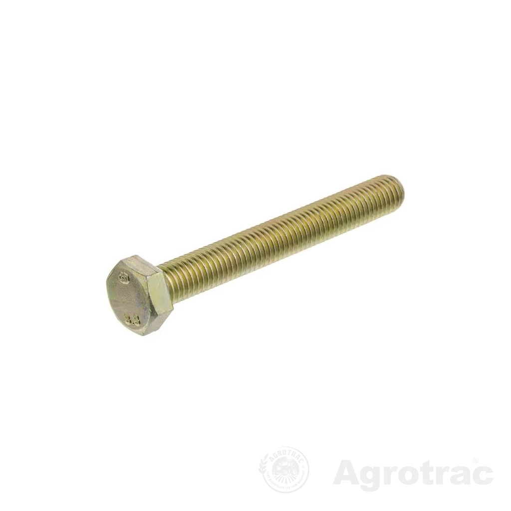 Șurub cu cap hexagonal 0002352221