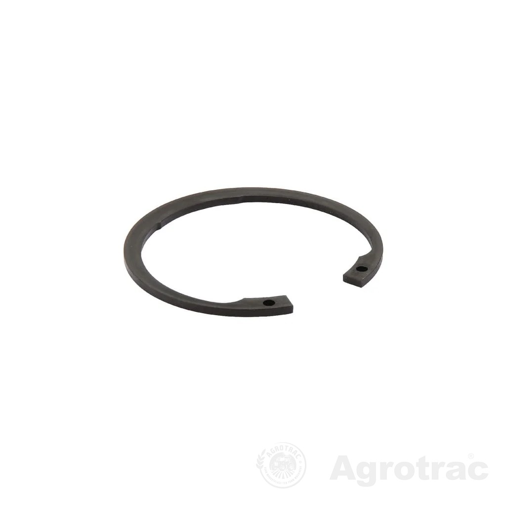 Inel 0002351850