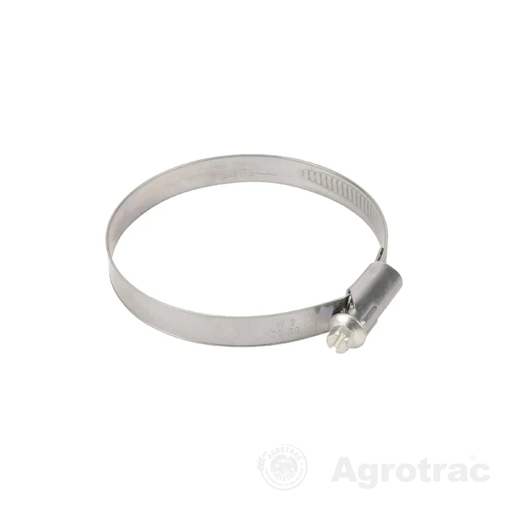 Colier de furtun 0002389082
