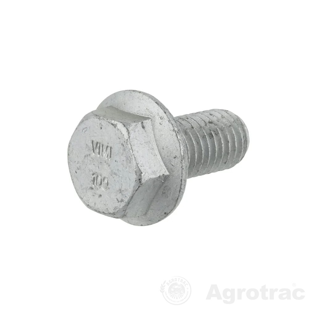 Șurub autoblocant 0002148490