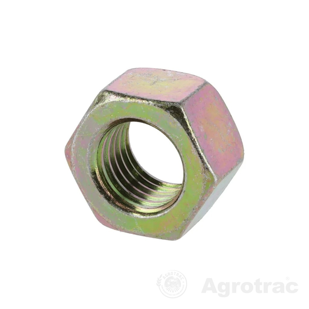 Piuliță hexagonală 0002375190