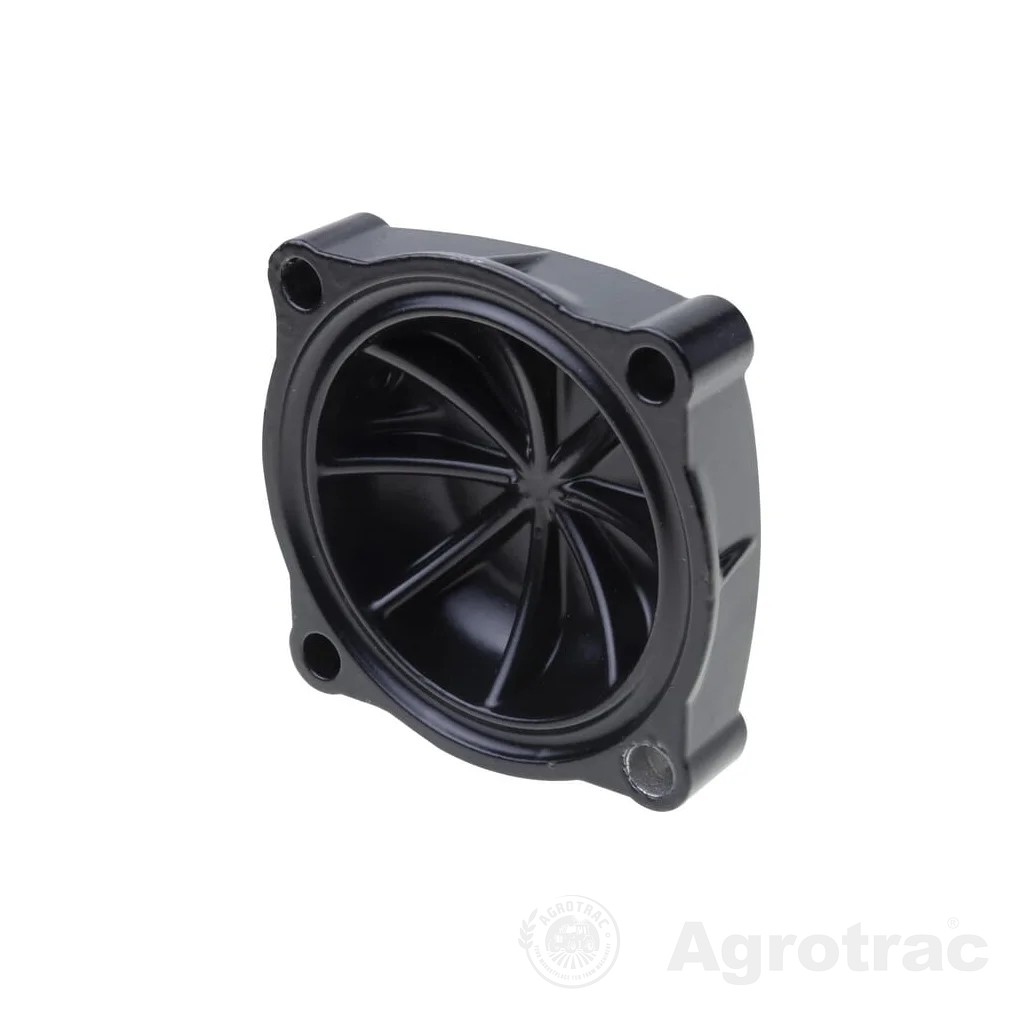 Capac carcasă presiune 0003001500A