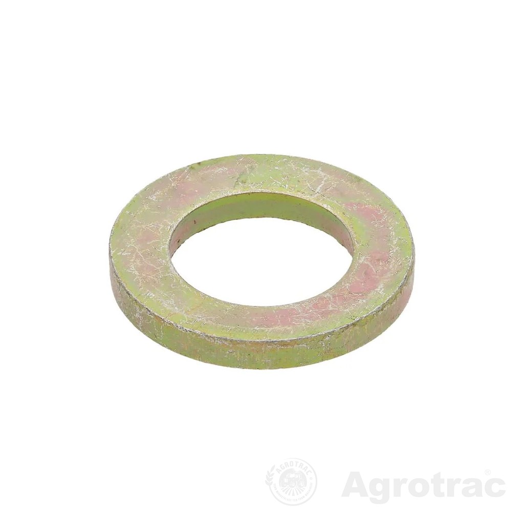 Șaibă 0002368420