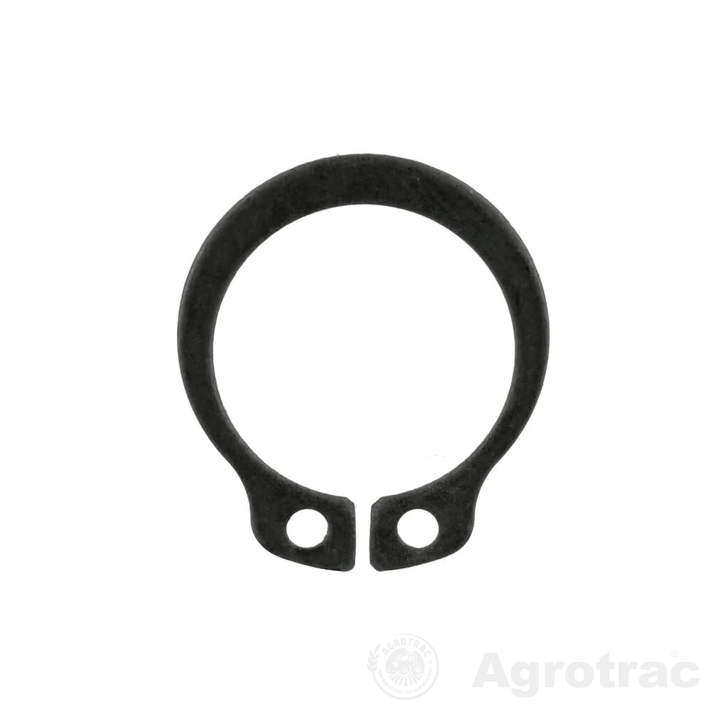 Șaibă elastică 0002351530