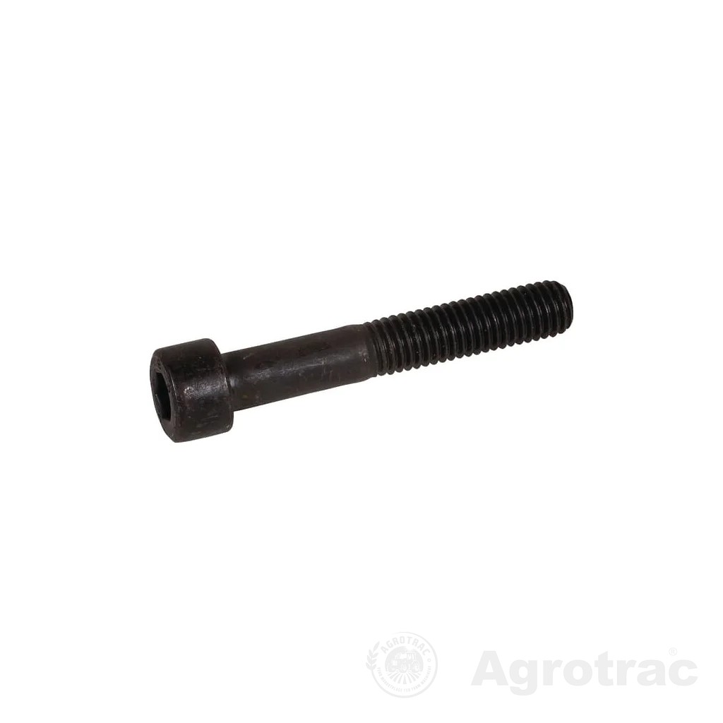 Șurub cu știft de siguranță 0002422300