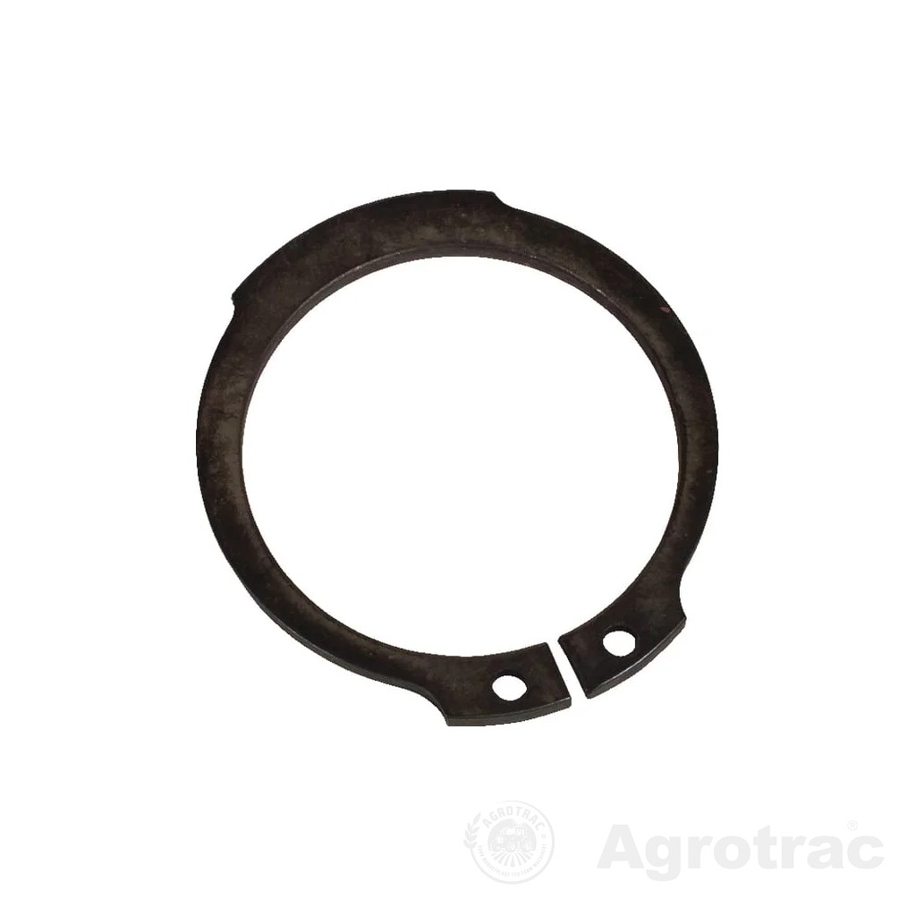 Șaibă elastică 0002440580