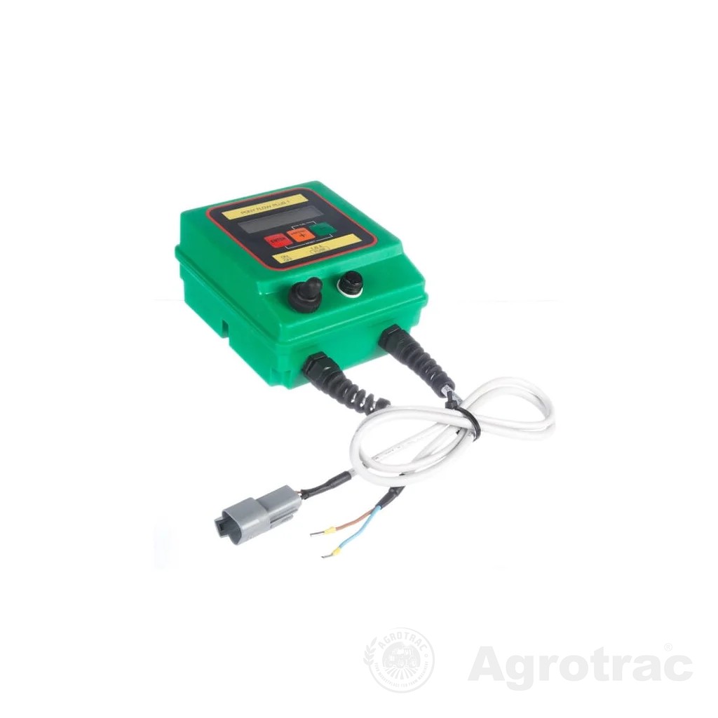 Supapă de reglare a presiunii 00370002