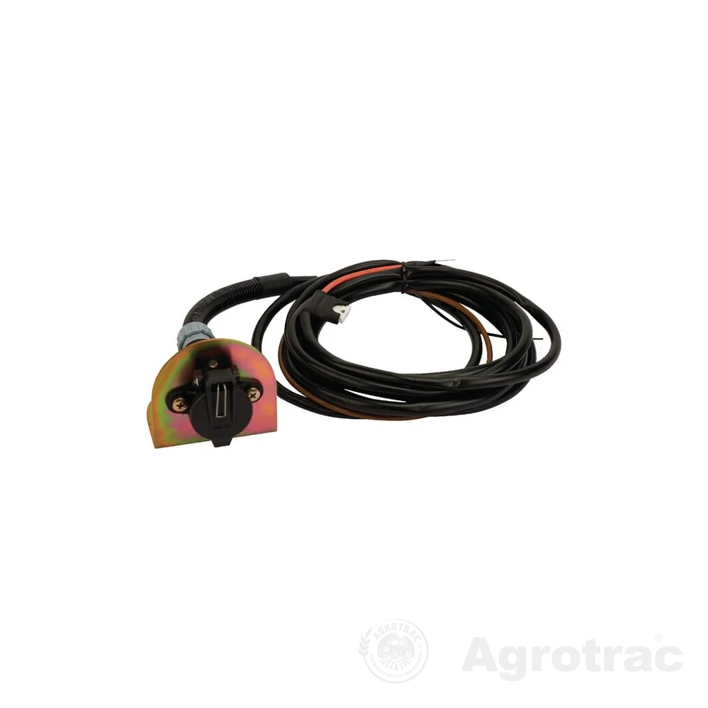 Set cablu 0000117080