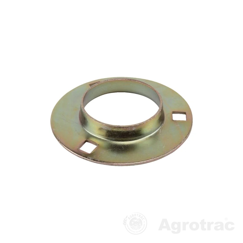 Flanșă metalică 0002393210