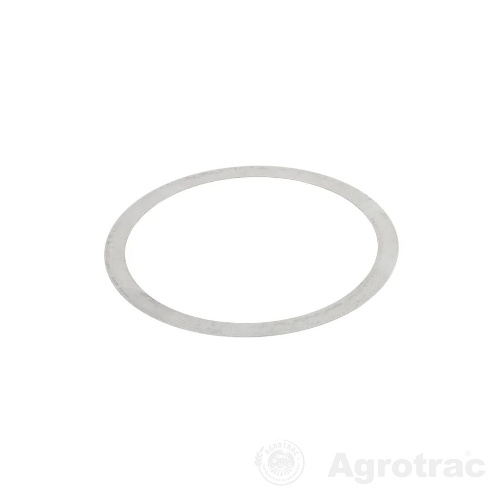 Șaibă 0002344370