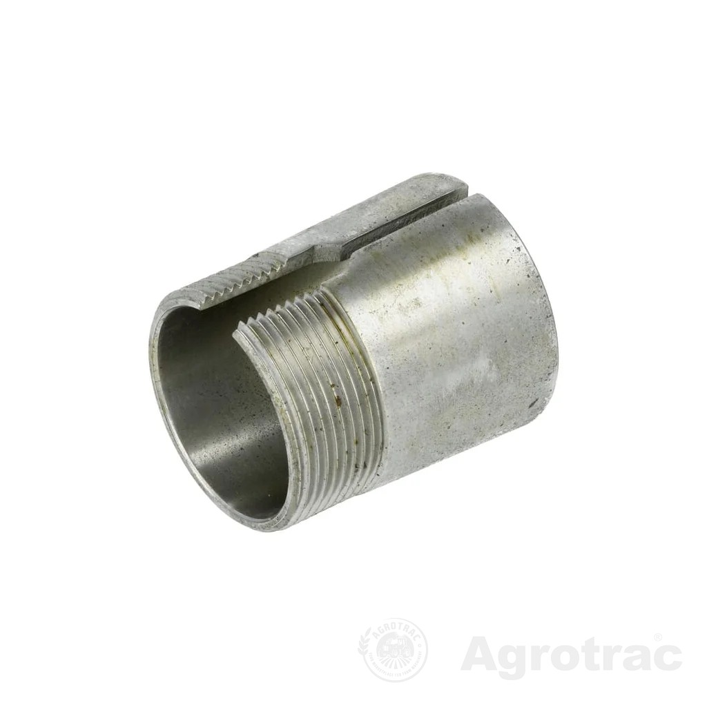 Manșon de tragere 0002391271