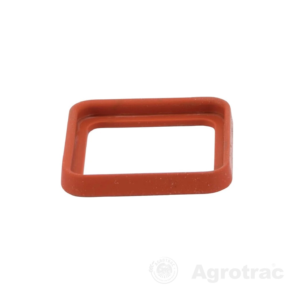 Garnitură 0001774601