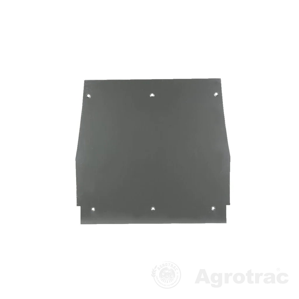 Placă de uzură 0001432570