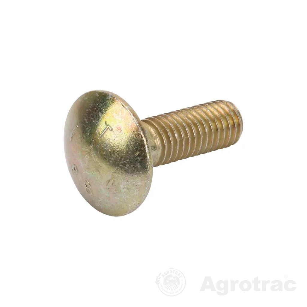 Șurub 0002335030