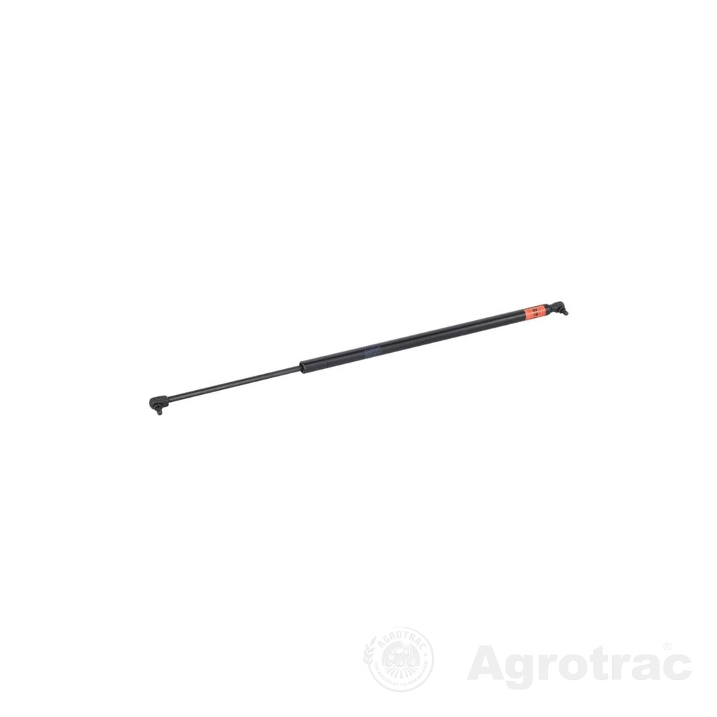 Arc 0002175340