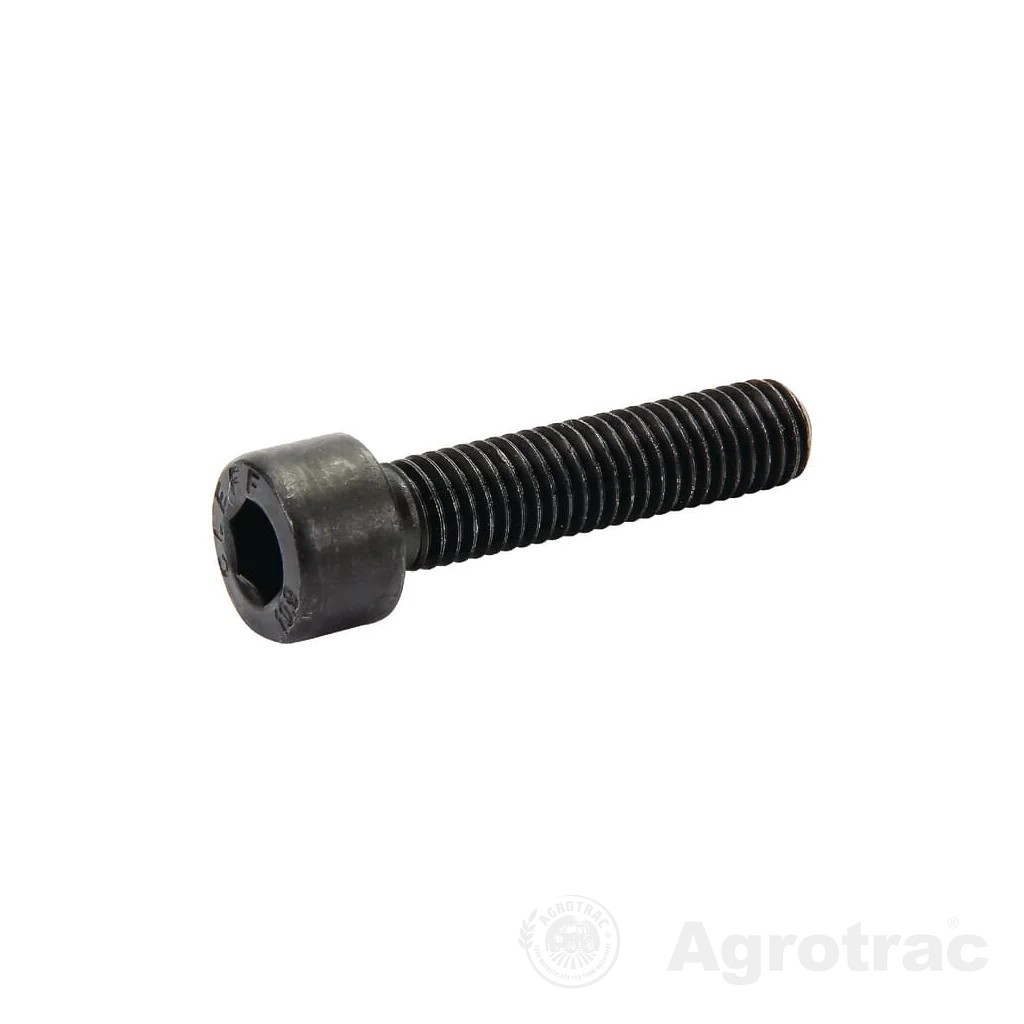 Șurub cu cap de cheie 0002369830