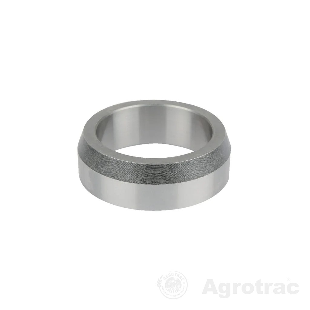 Inel 0000785040