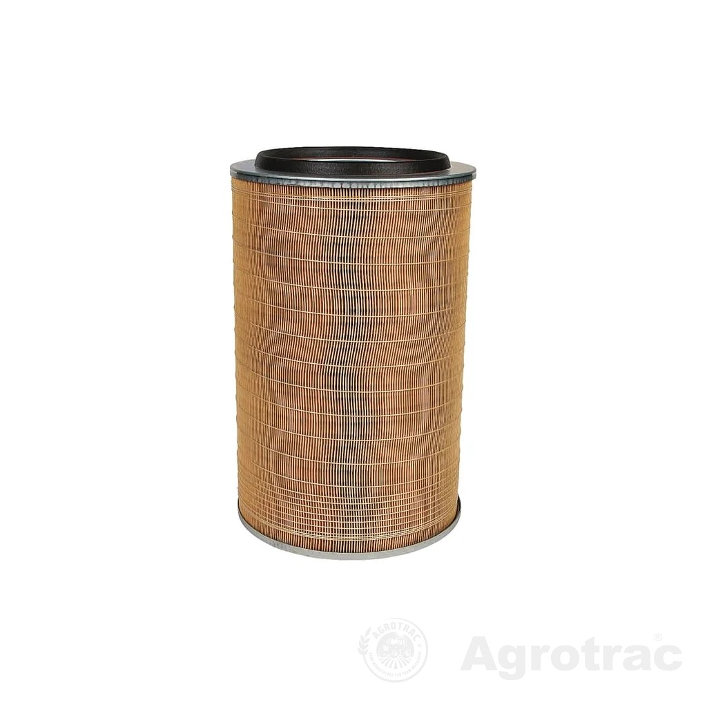 Filtru aer 0000712424