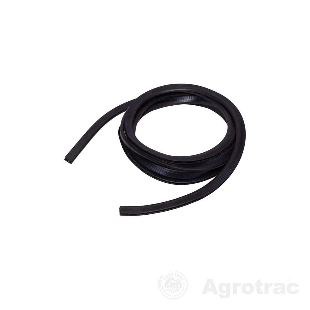 Profil de sigilare 0001365050