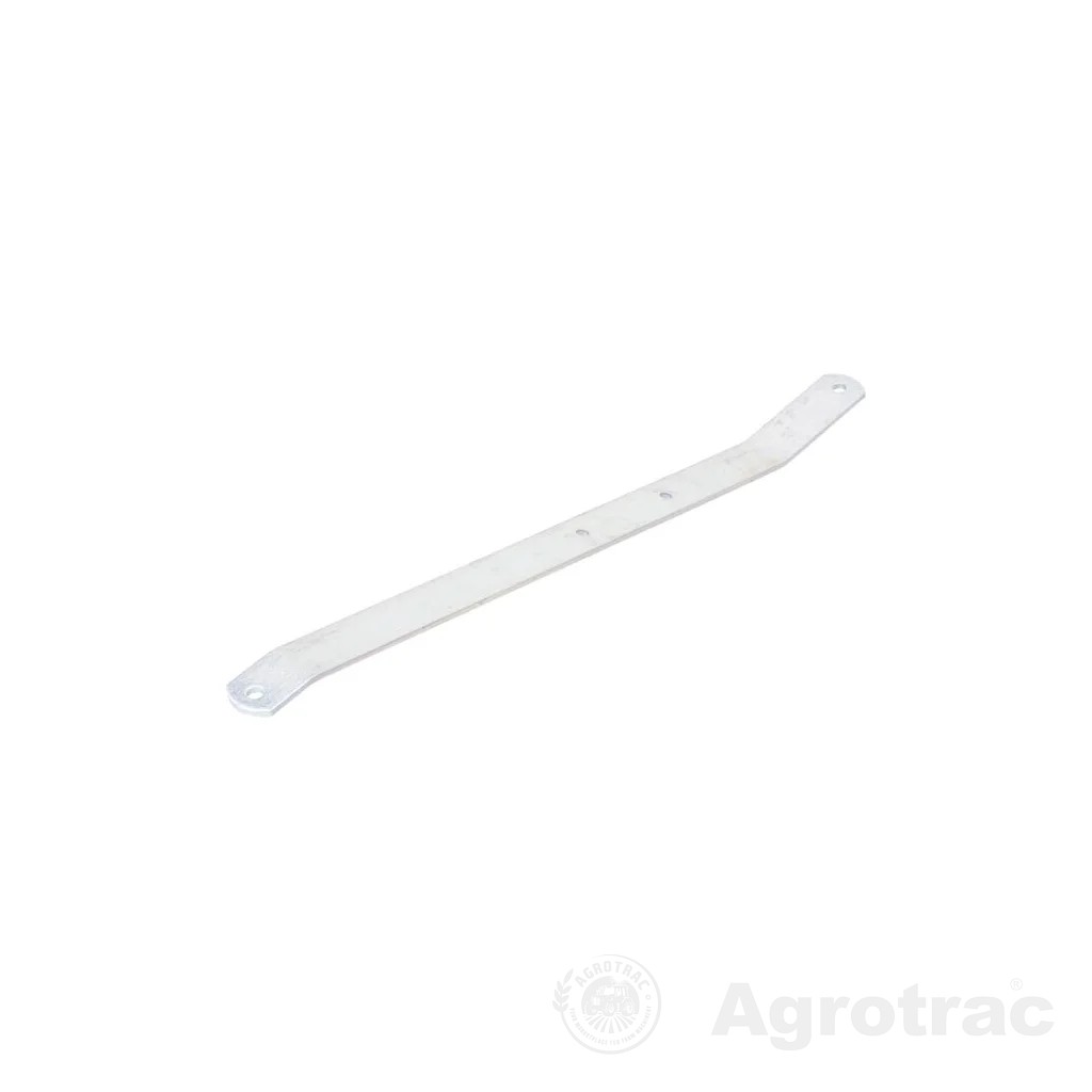 Clamă 0003502141
