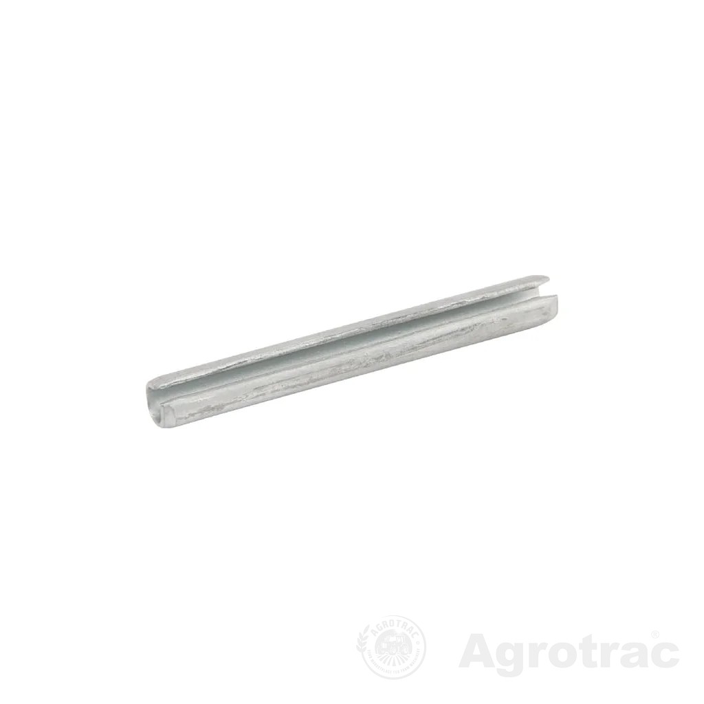 Știft elastic 0002356522
