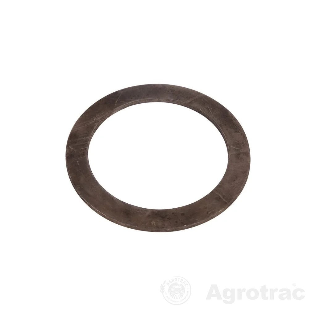 Distanțier 80x106x3,5mm 00033460