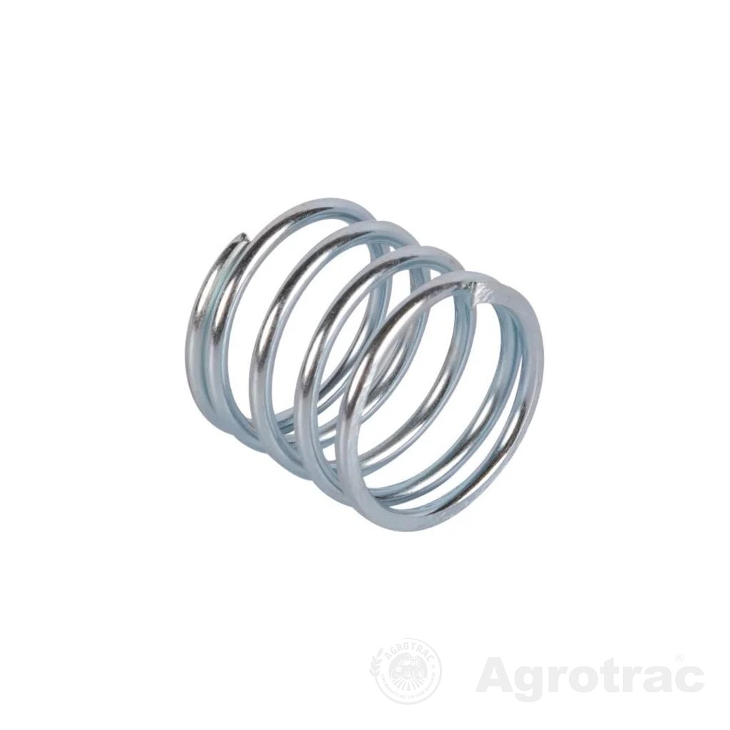 Arc D=26 l=23 t=2,2 00034618